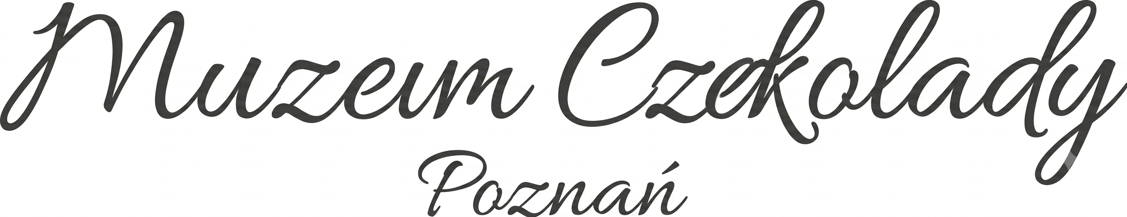 Sklep - Muzeum Czekolady Warsztatownia i Mobilne Muzeum